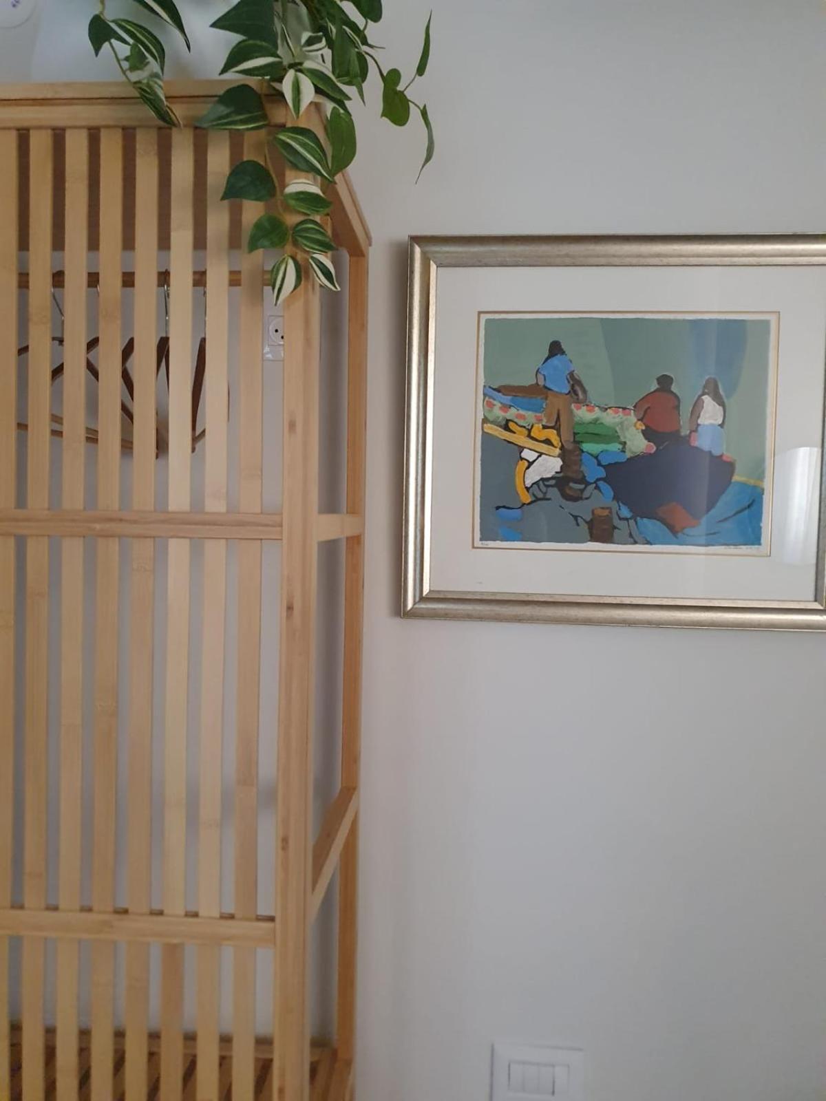 The Turquoise Suite On The Sea Trail, Atlit Exterior photo